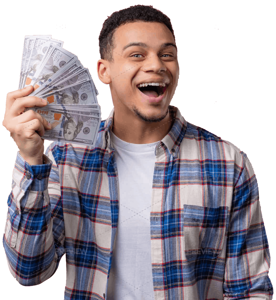 BrimstoneBDC-About-us